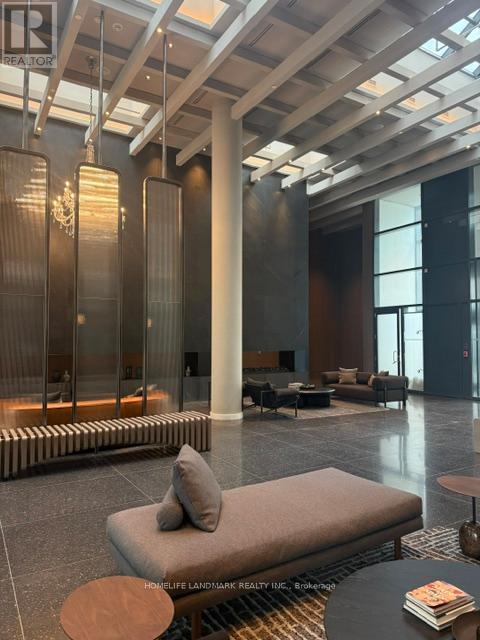 2212 - 8 Interchange Way, Vaughan, ON - Indoor Photo Showing Other Room