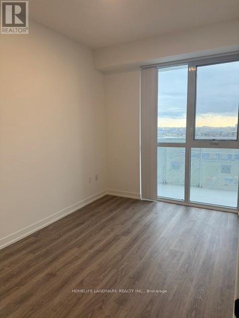 2212 - 8 Interchange Way, Vaughan, ON - Indoor Photo Showing Other Room