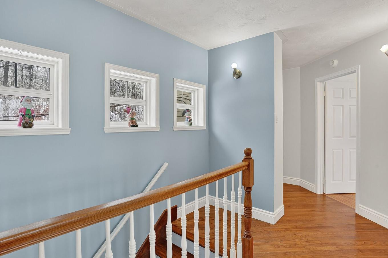 Corridor - 22 Ch. Constantineau, Grenville-Sur-La-Rouge, QC - Indoor Photo Showing Other Room