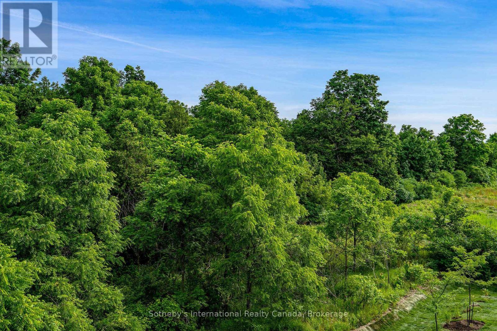 322 - 121 Mary Street, Clearview (Creemore), ON - Outdoor