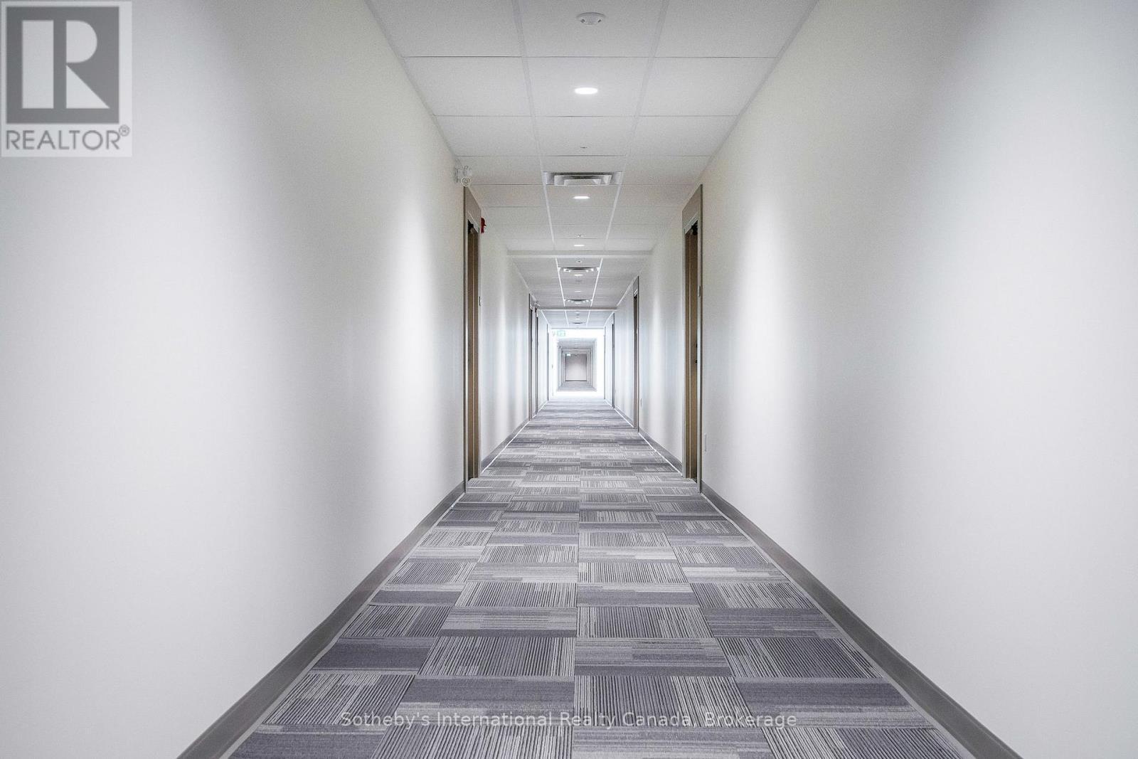 322 - 121 Mary Street, Clearview (Creemore), ON - Indoor Photo Showing Other Room