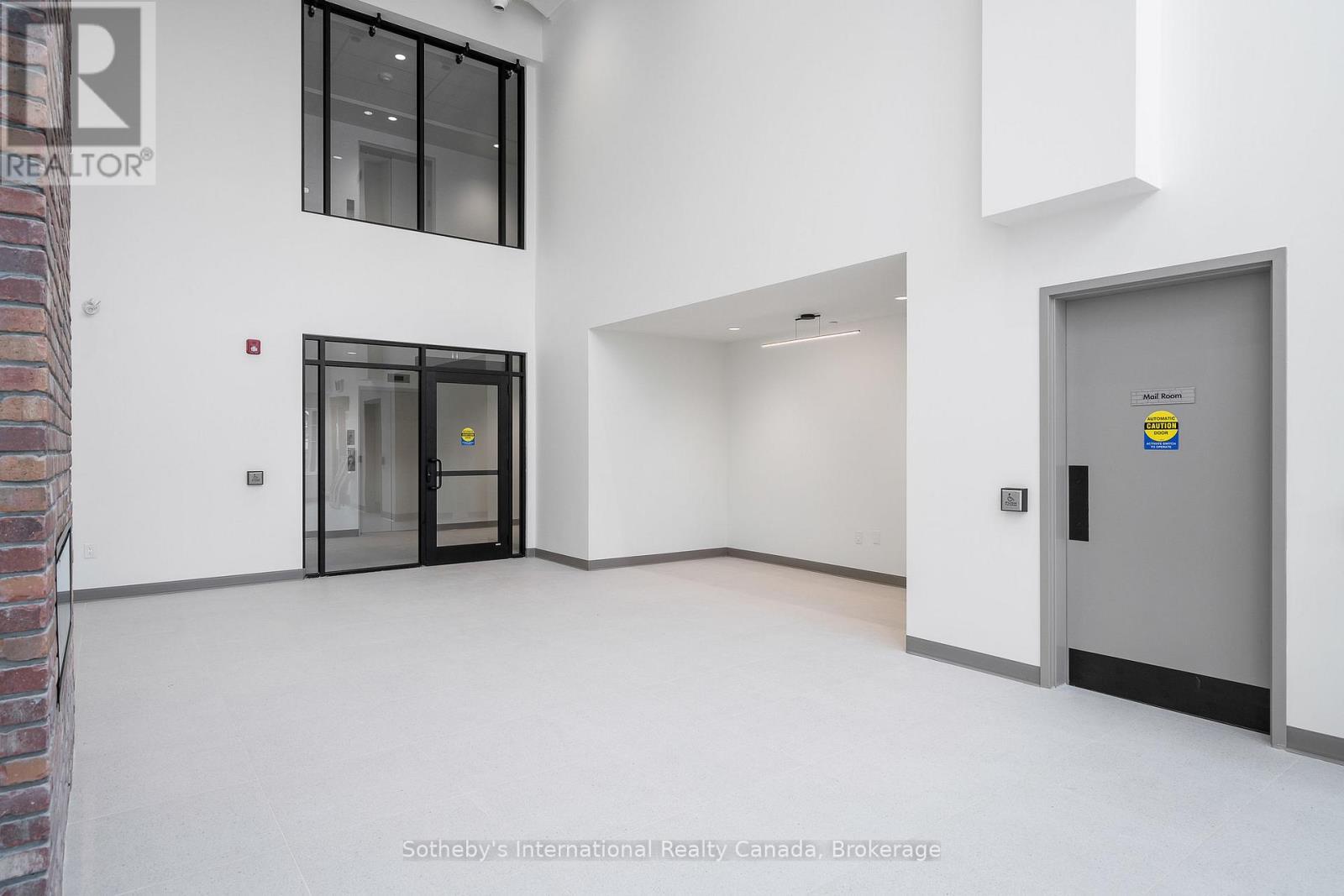 322 - 121 Mary Street, Clearview (Creemore), ON -