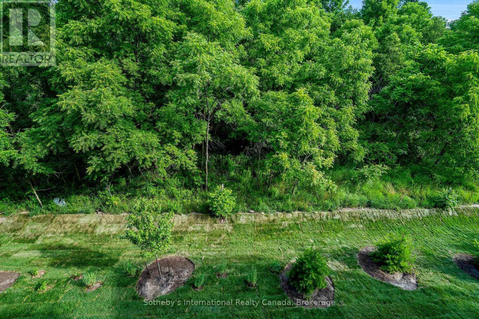 322 - 121 Mary Street, Clearview (Creemore), ON - Outdoor