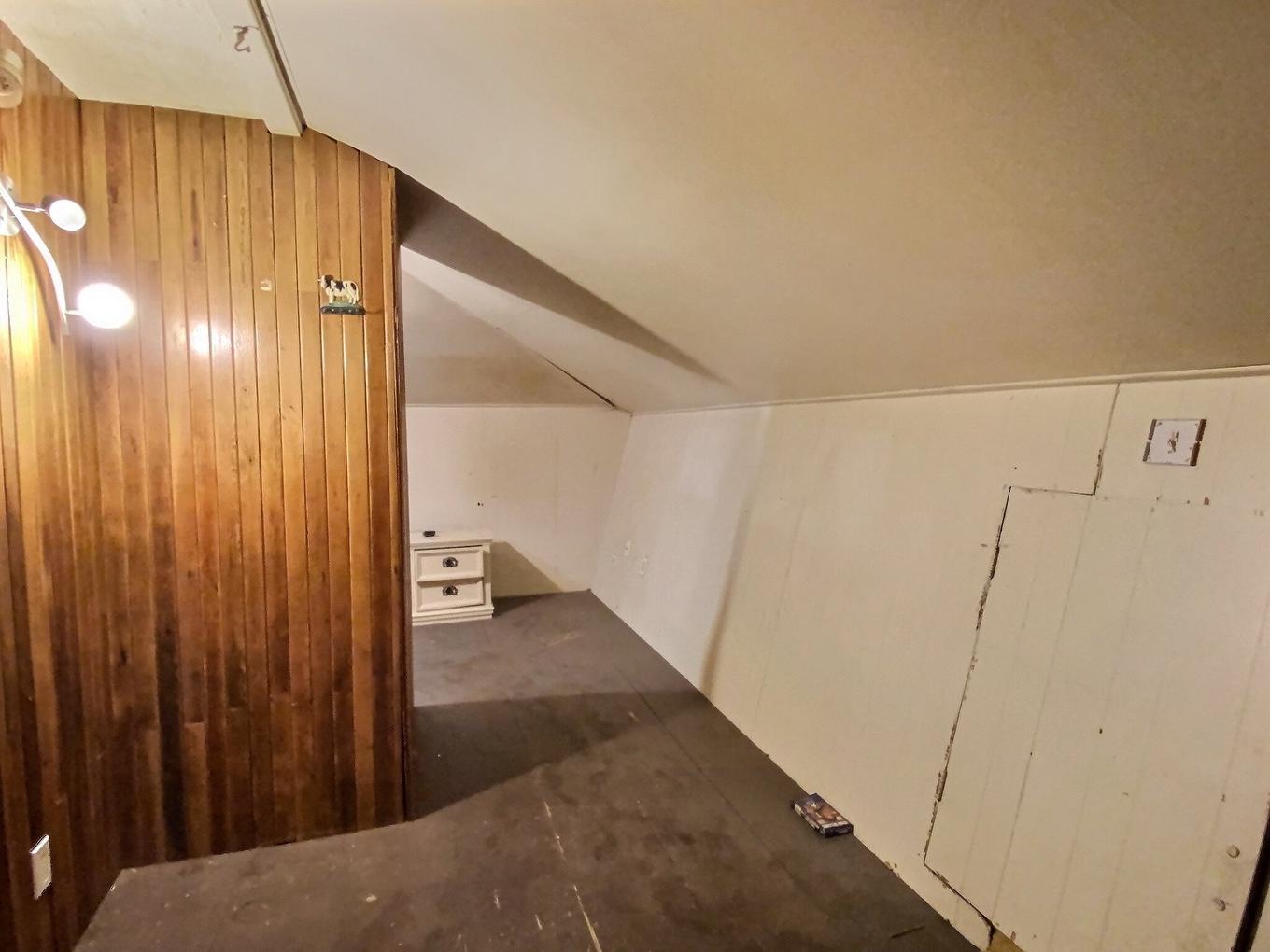 Bedroom - 2942 Rue De La Rivière-Nelson, Québec (La Haute-Saint-Charles), QC - Indoor Photo Showing Other Room