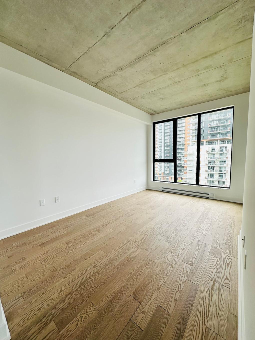 Chambre à coucher - 713-505 Rue De L'Escale, Brossard, QC - Indoor Photo Showing Other Room