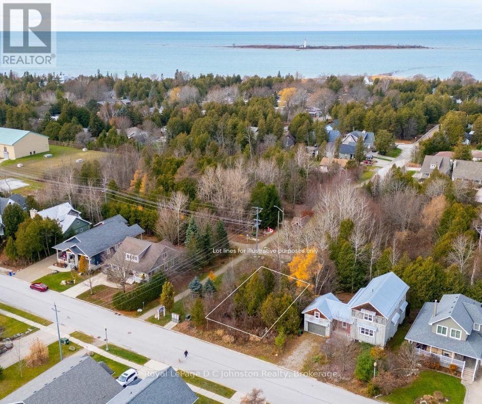 237 Emerald Drive, Saugeen Shores, ON