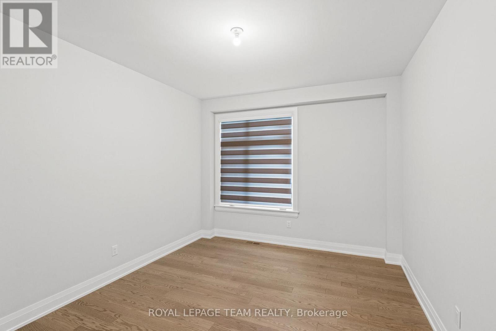 Den - 200 Ketchikan Crescent, Ottawa, ON - Indoor Photo Showing Other Room