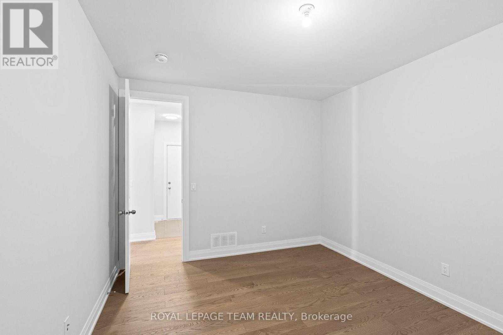 Den - 200 Ketchikan Crescent, Ottawa, ON - Indoor Photo Showing Other Room