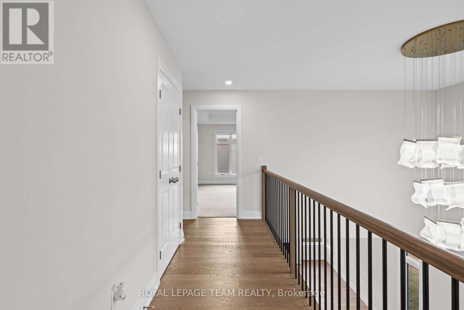 200 Ketchikan Crescent, Ottawa, ON - Indoor Photo Showing Other Room