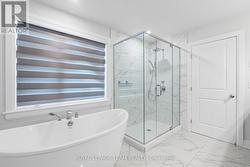 Ensuite -