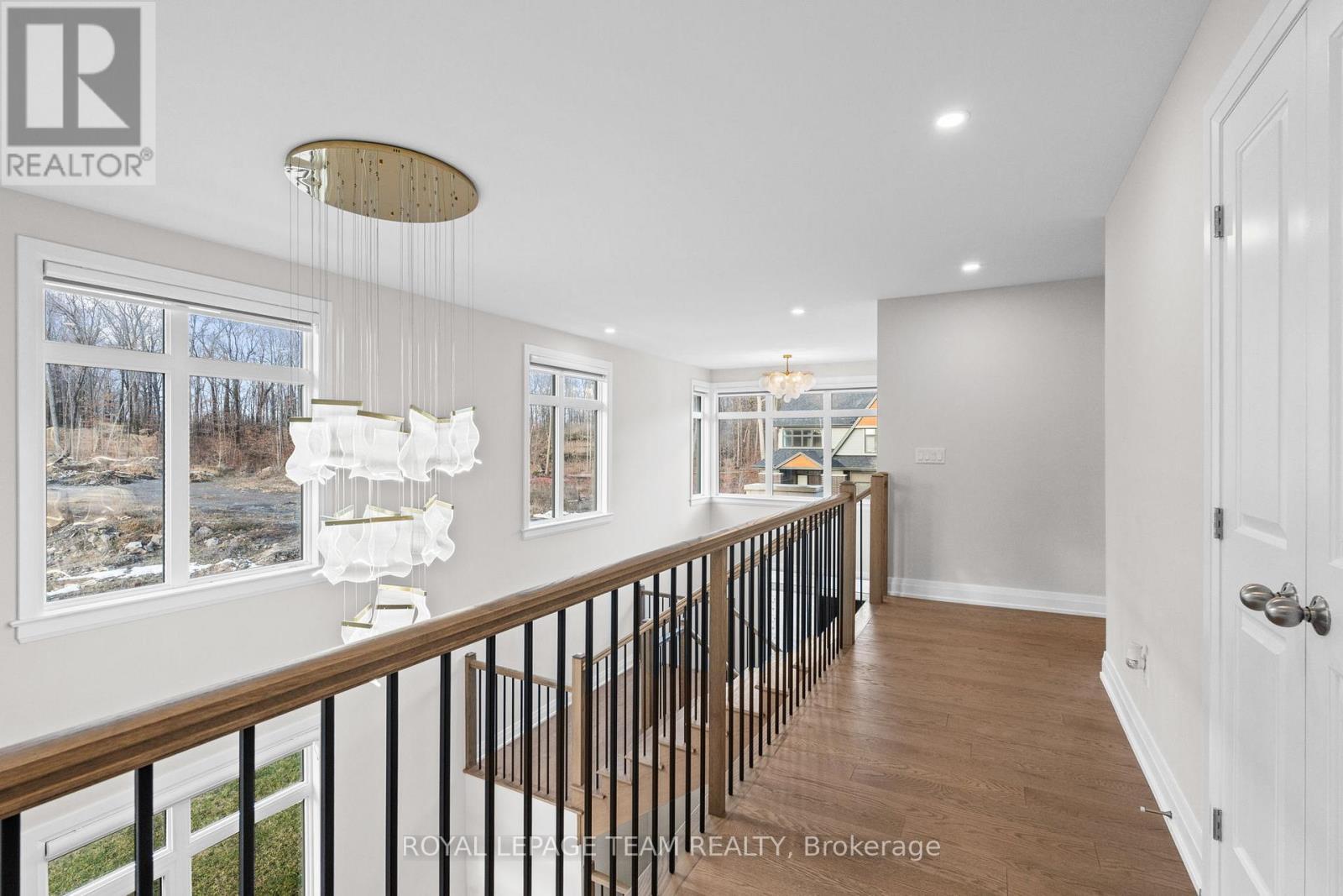 200 Ketchikan Crescent, Ottawa, ON - Indoor Photo Showing Other Room