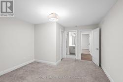 Bedroom With 4 Piece Ensuite -