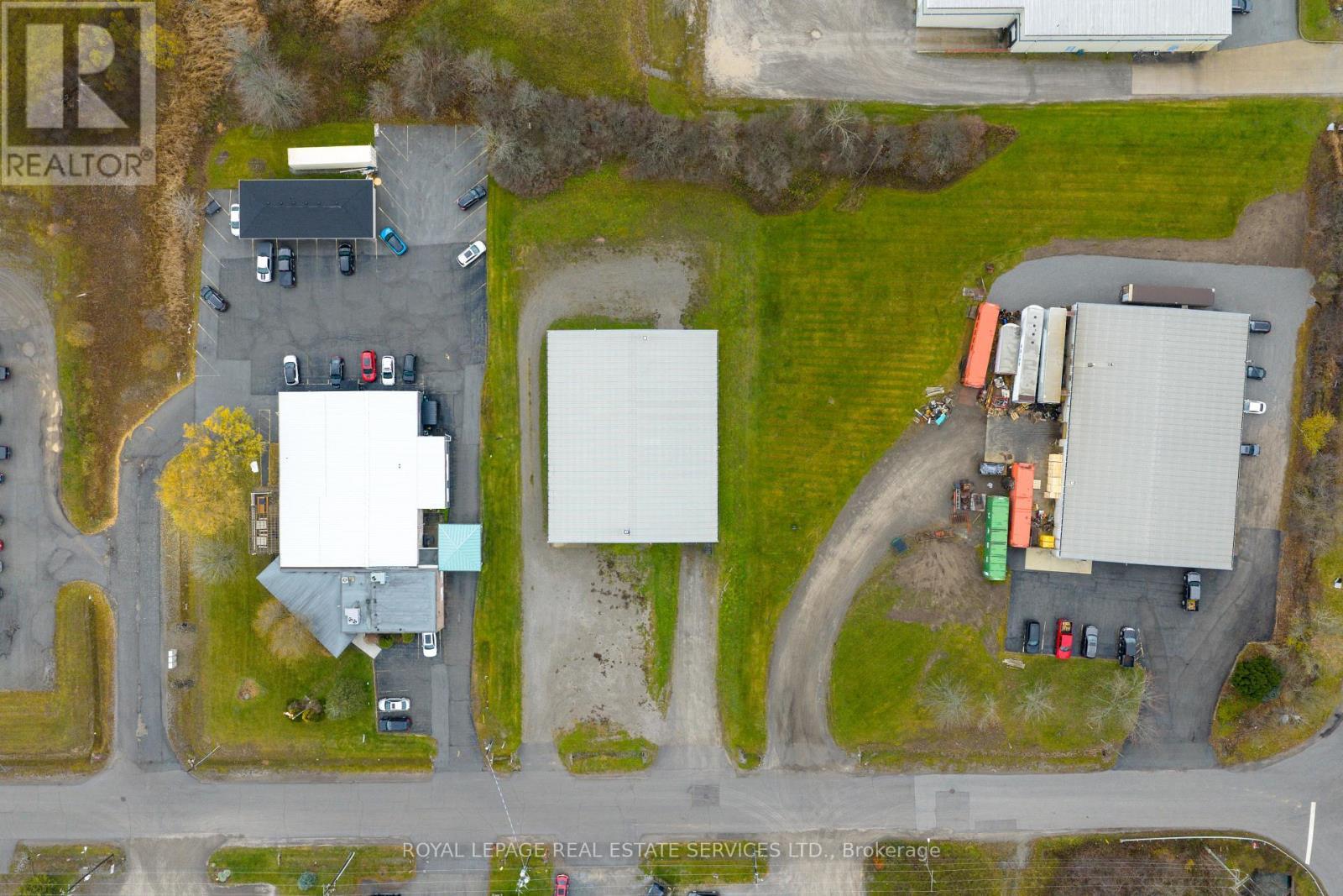 625 Industrial Drive, Fort Erie, ON