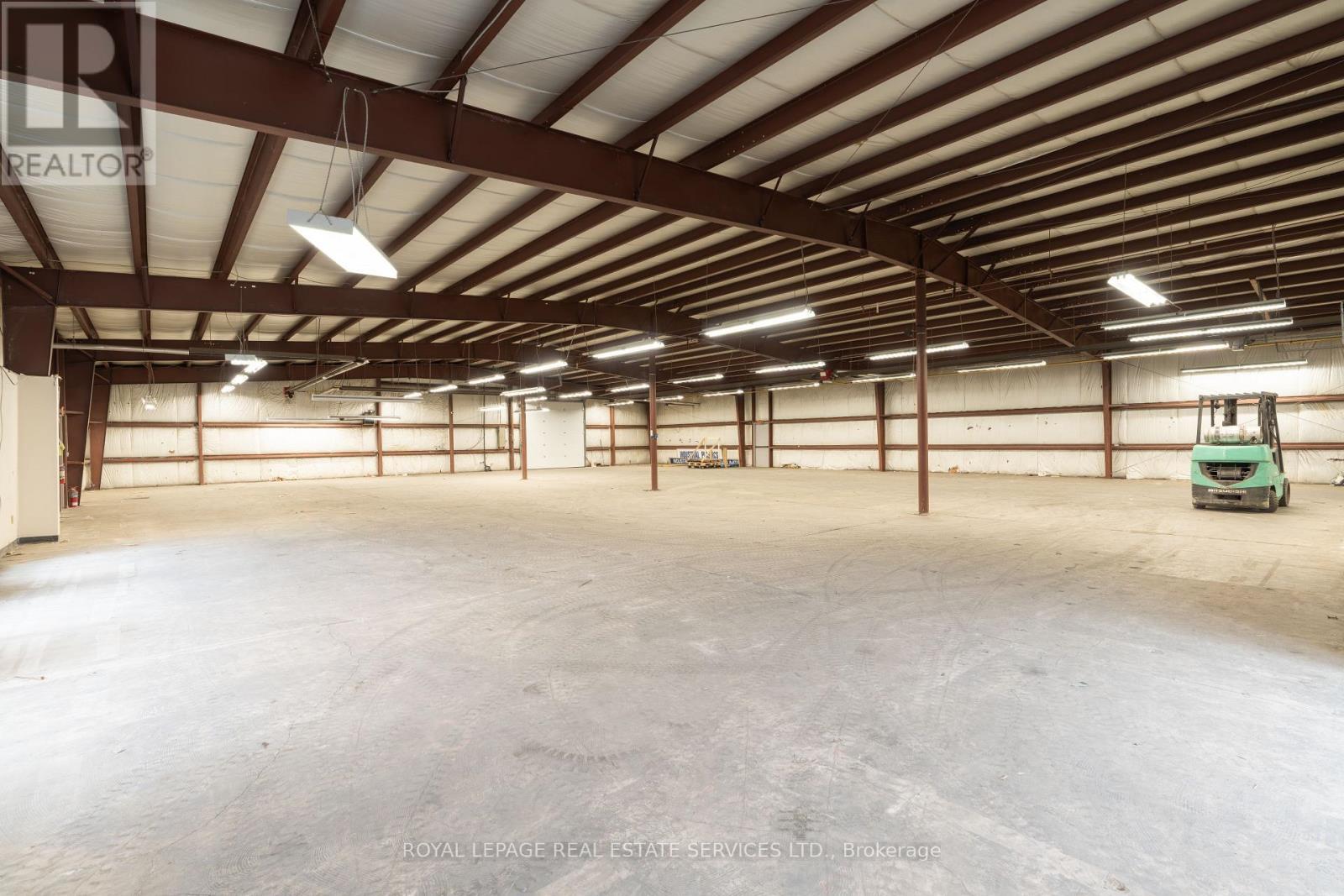 625 Industrial Drive, Fort Erie, ON