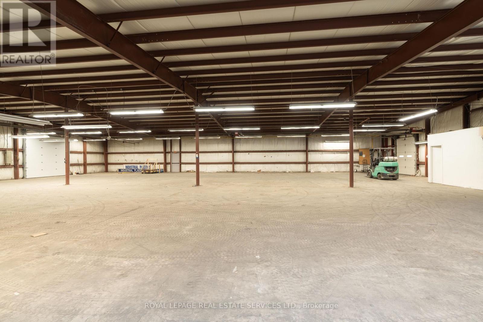 625 Industrial Drive, Fort Erie, ON