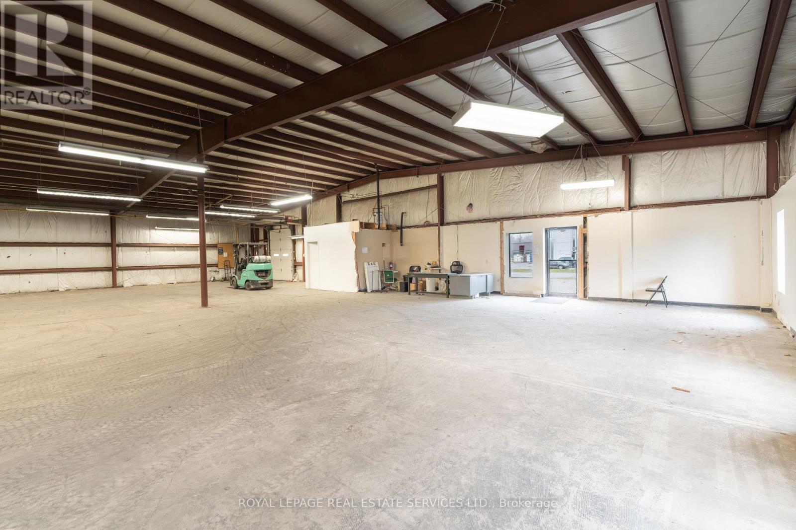 625 Industrial Drive, Fort Erie, ON