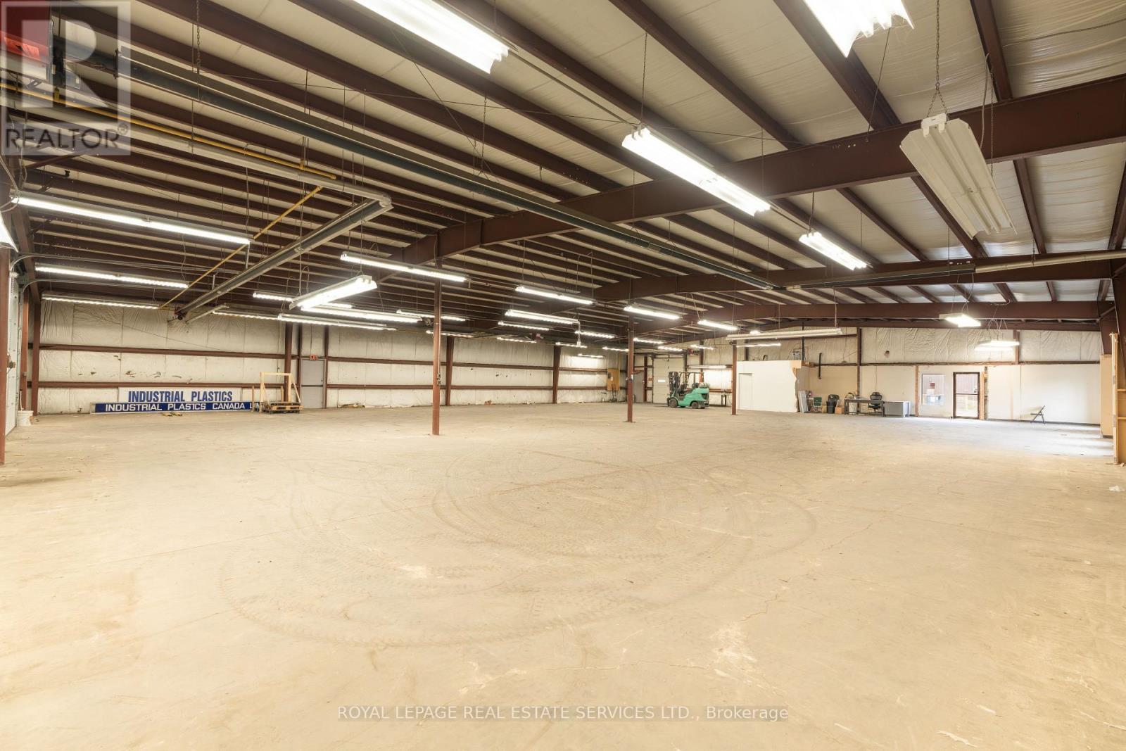 625 Industrial Drive, Fort Erie, ON