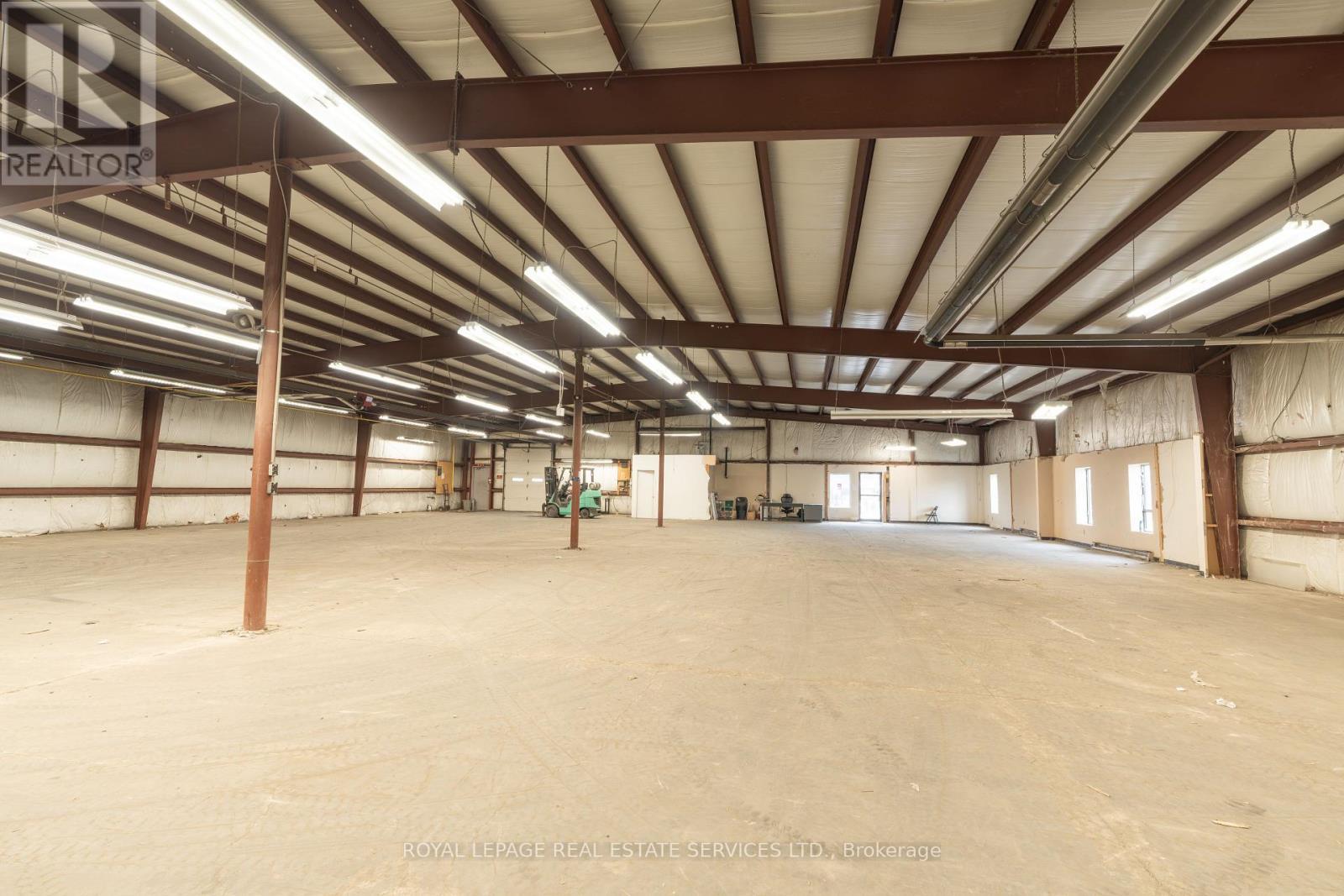 625 Industrial Drive, Fort Erie, ON