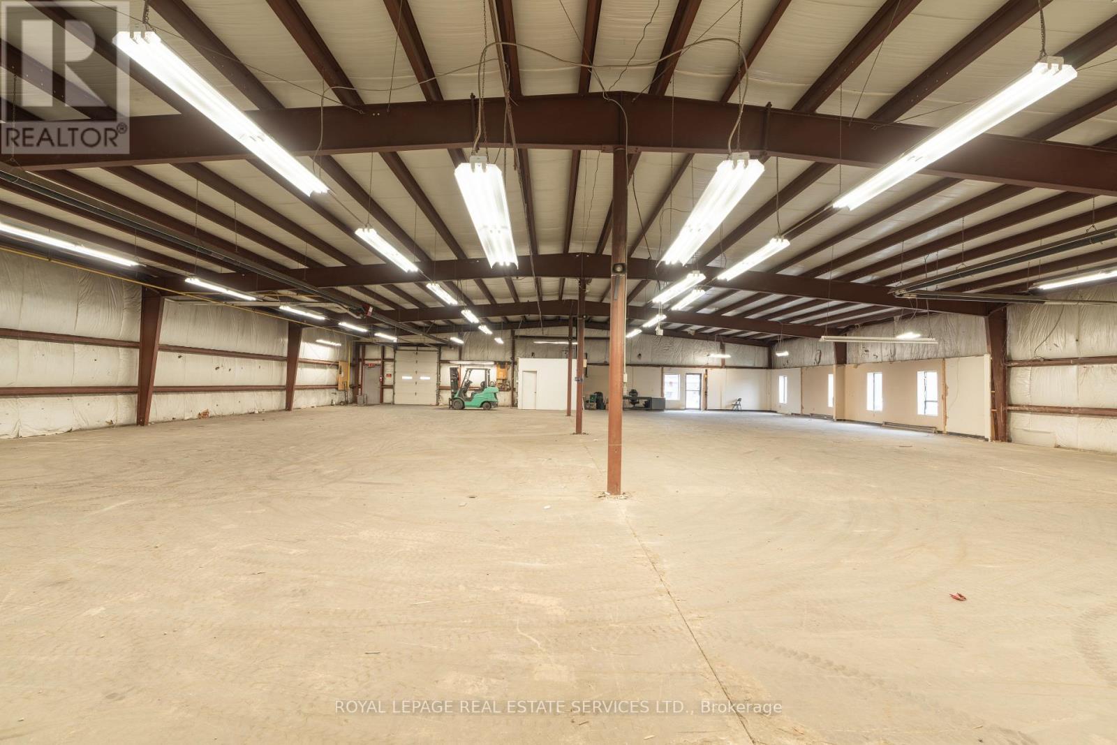 625 Industrial Drive, Fort Erie, ON