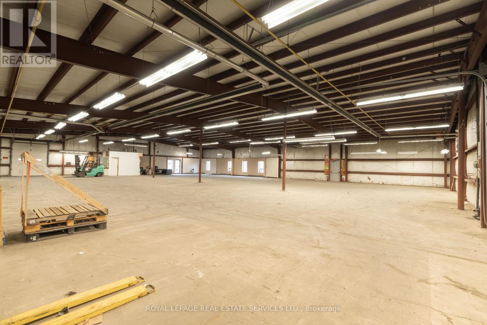 625 Industrial Drive, Fort Erie, ON