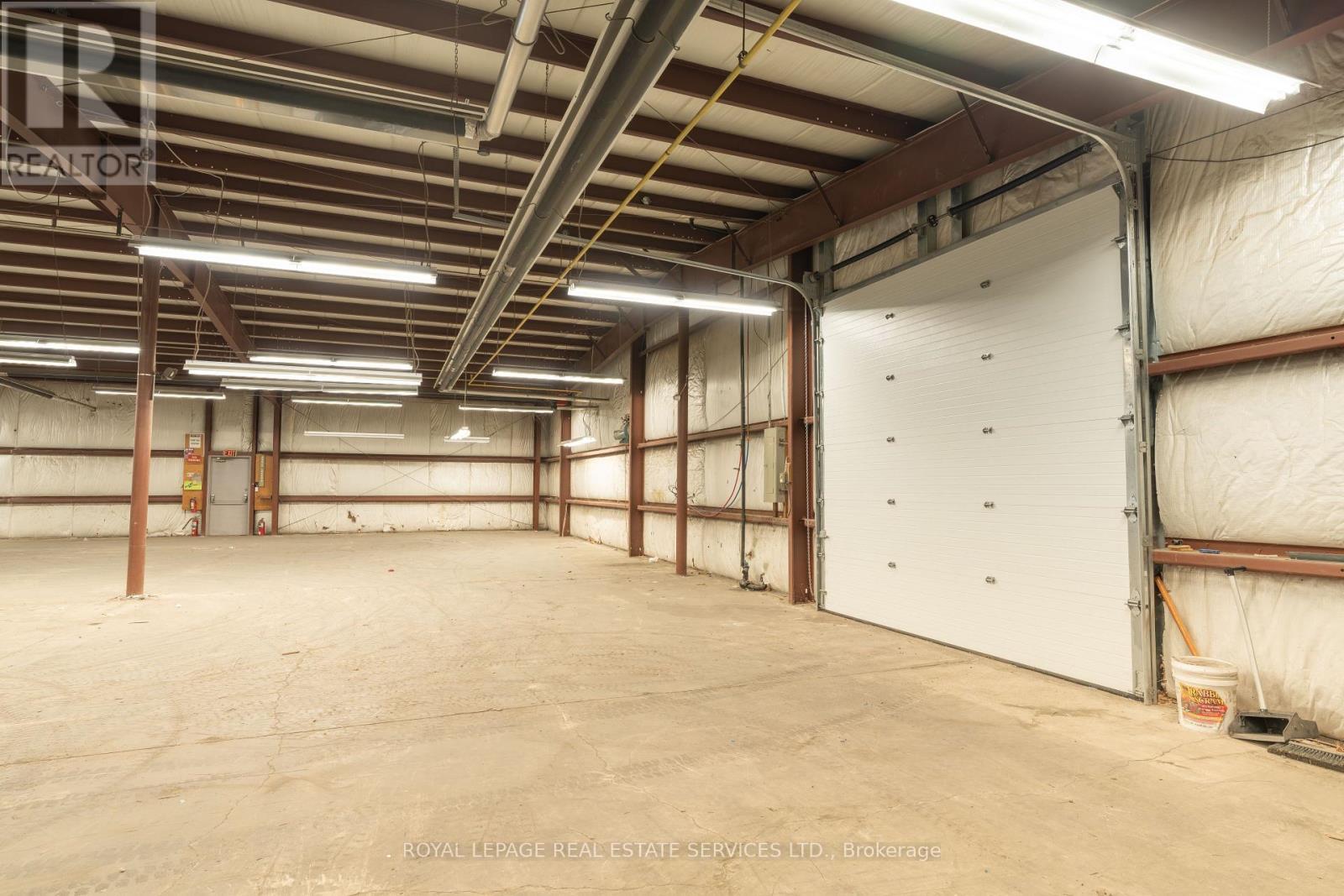 625 Industrial Drive, Fort Erie, ON