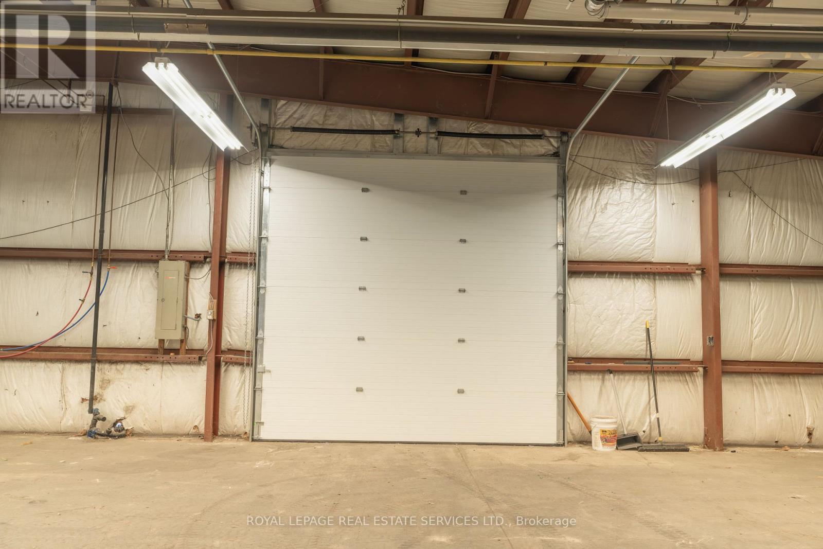 625 Industrial Drive, Fort Erie, ON