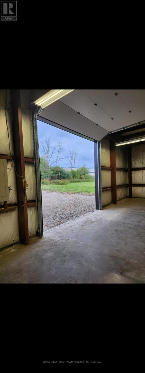 625 Industrial Drive, Fort Erie, ON