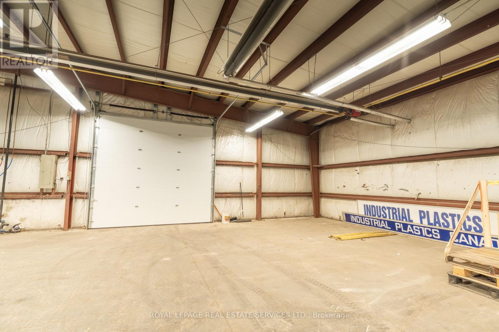 625 Industrial Drive, Fort Erie, ON