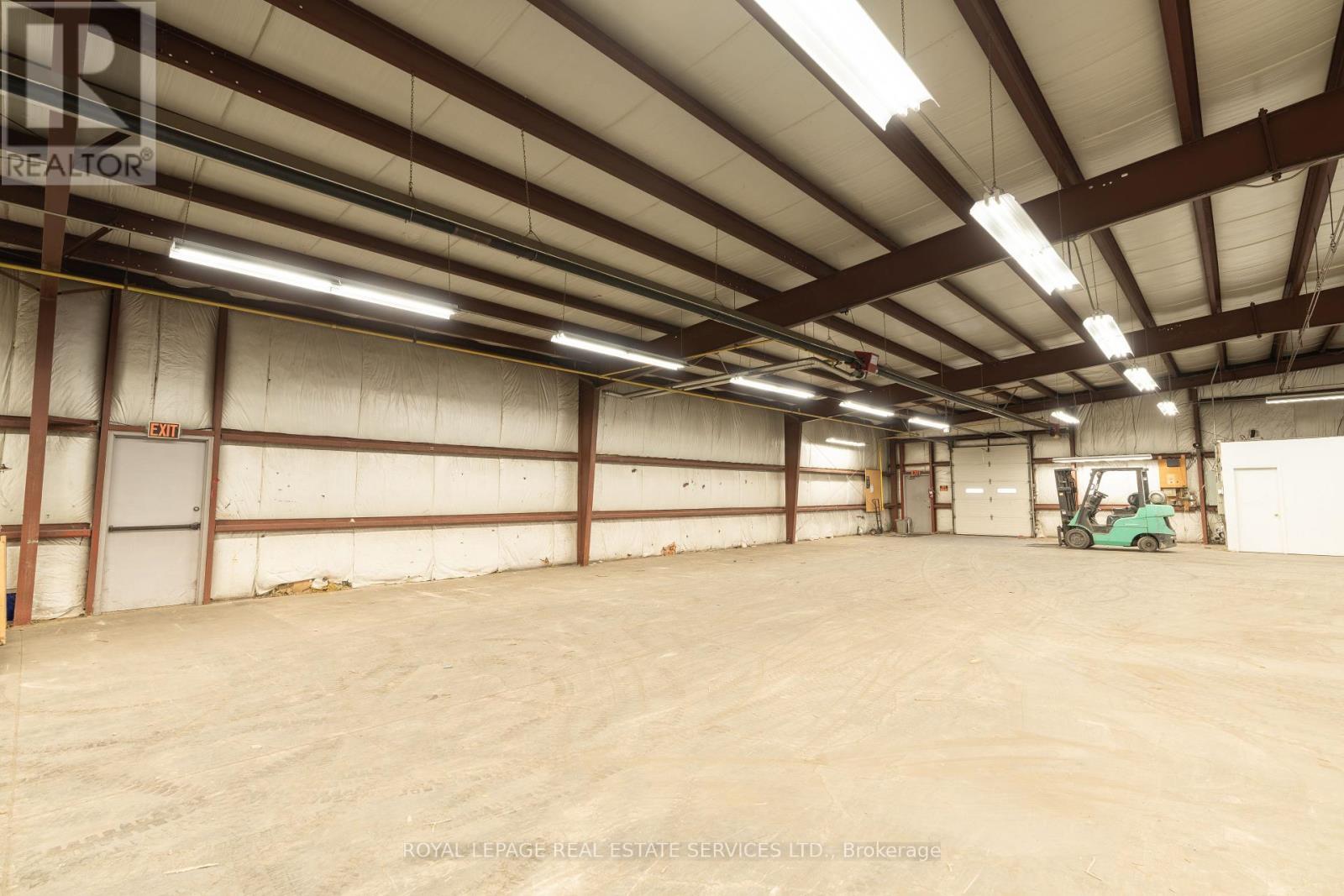 625 Industrial Drive, Fort Erie, ON