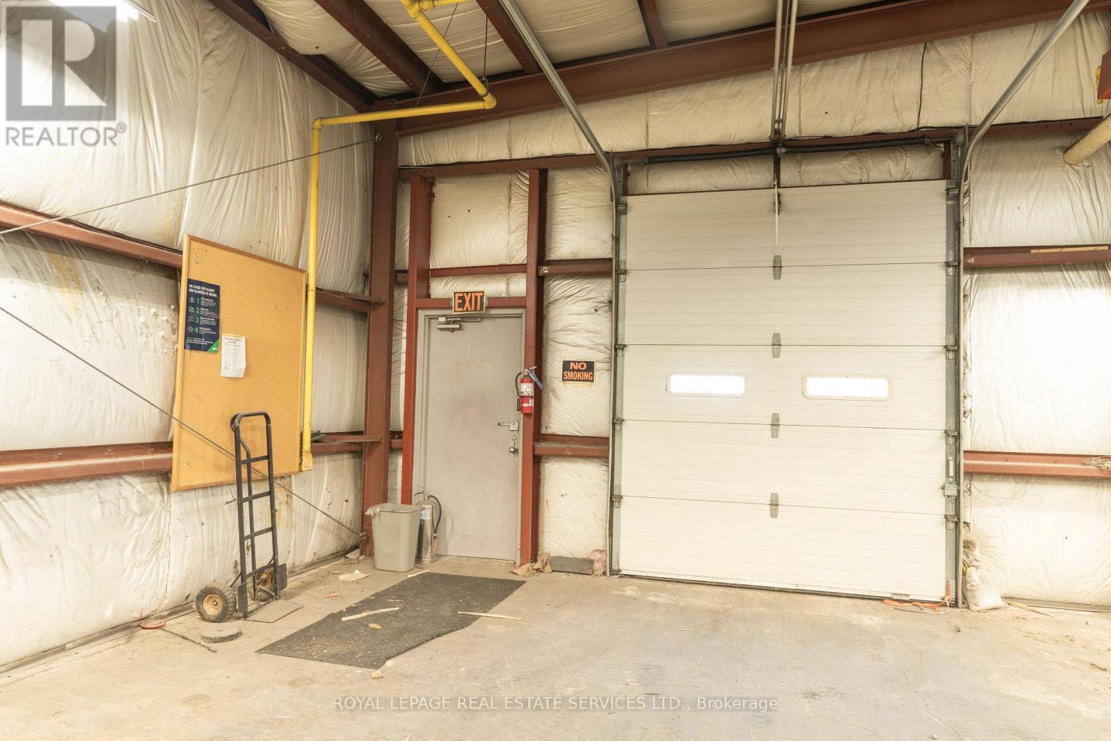 625 Industrial Drive, Fort Erie, ON