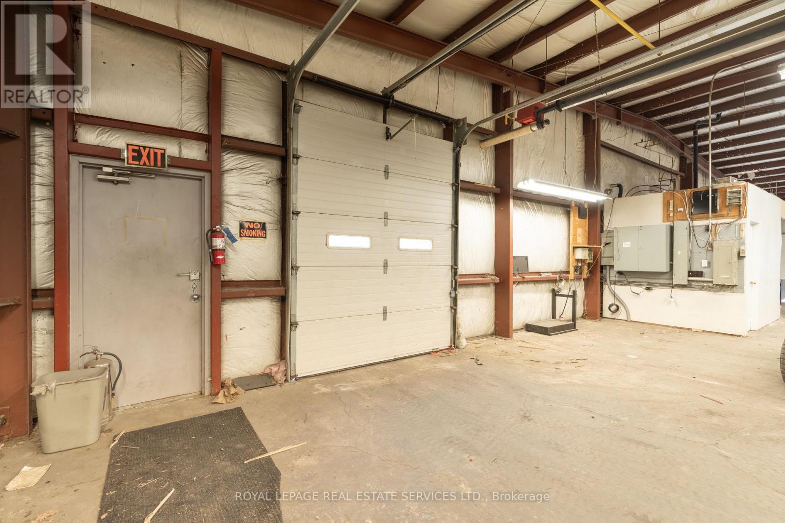 625 Industrial Drive, Fort Erie, ON