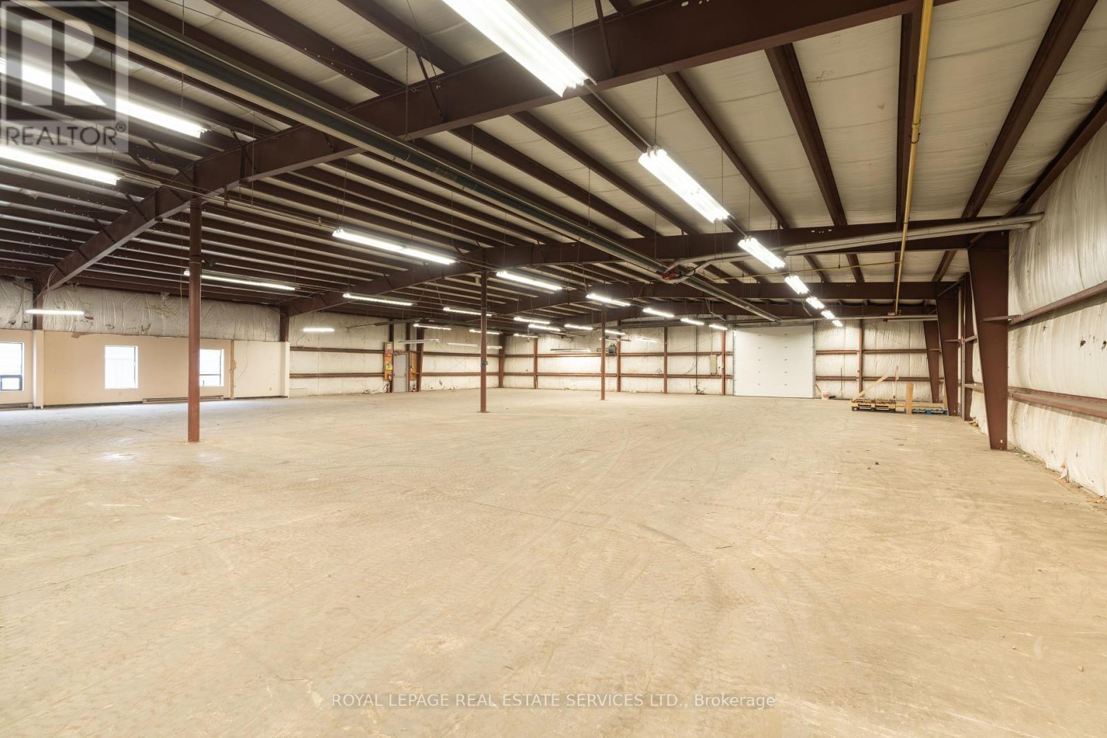 625 Industrial Drive, Fort Erie, ON