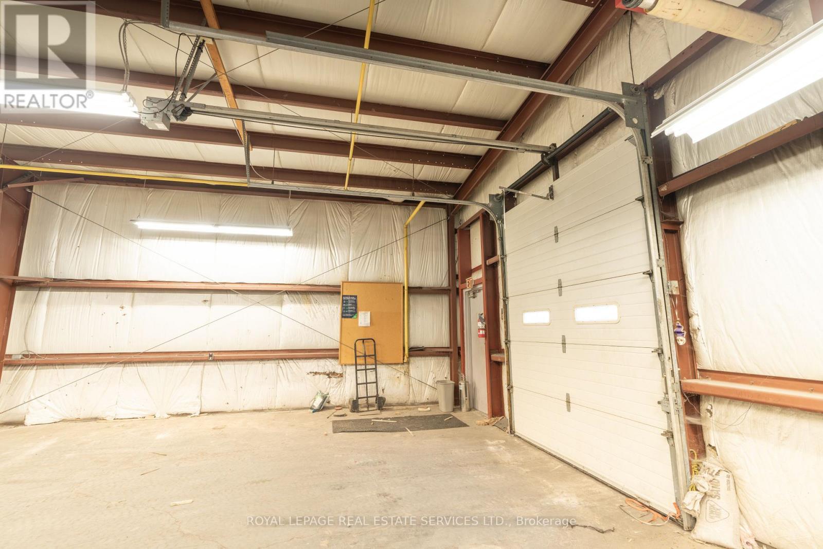 625 Industrial Drive, Fort Erie, ON