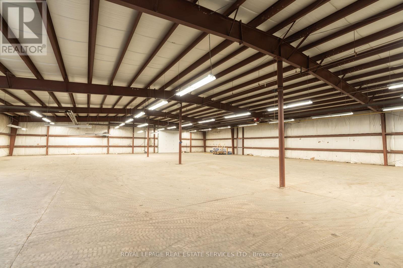 625 Industrial Drive, Fort Erie, ON