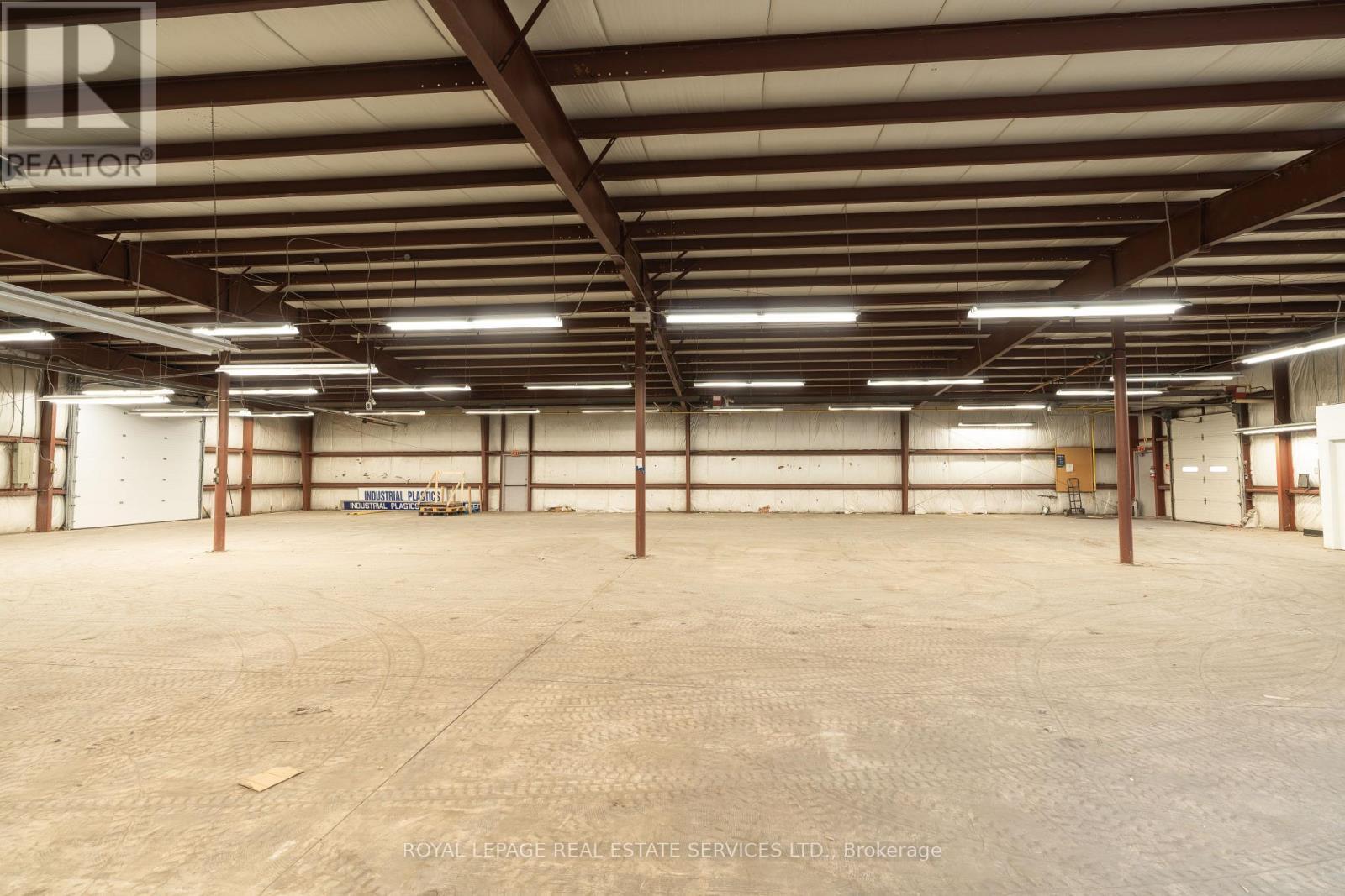 625 Industrial Drive, Fort Erie, ON