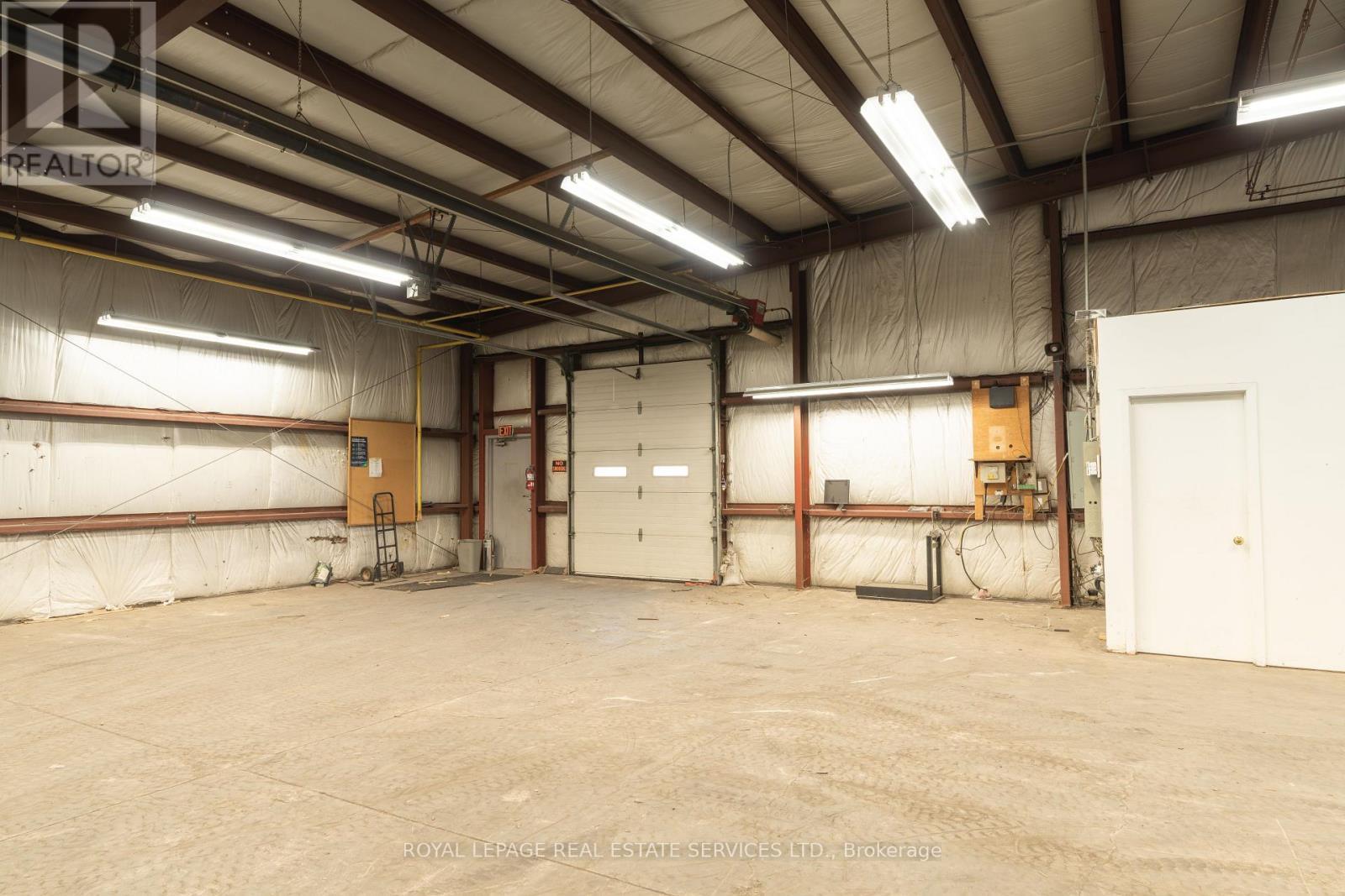 625 Industrial Drive, Fort Erie, ON