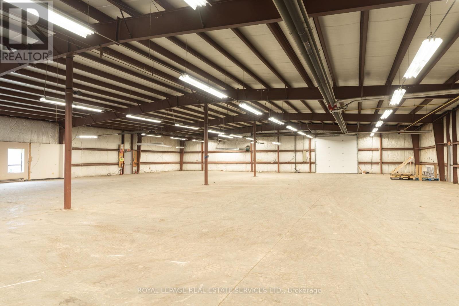 625 Industrial Drive, Fort Erie, ON