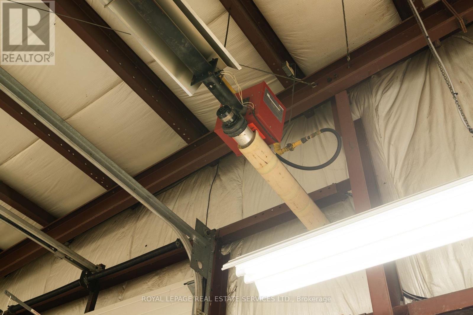 625 Industrial Drive, Fort Erie, ON