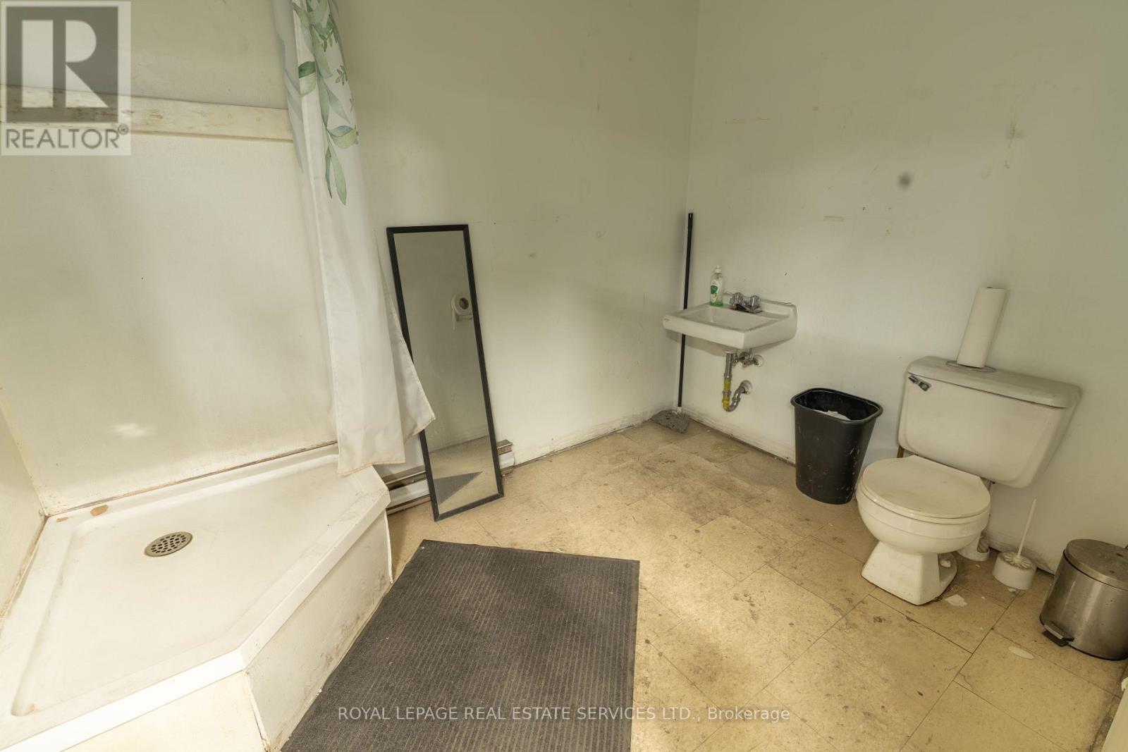 625 Industrial Drive, Fort Erie, ON