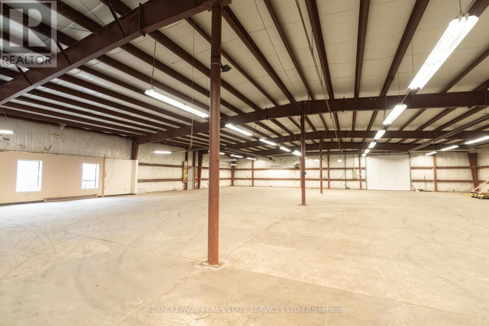 625 Industrial Drive, Fort Erie, ON