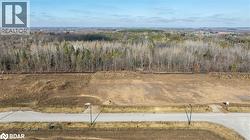 16 PRIVATE BERRY Drive Amaranth, ON L9V 3T8