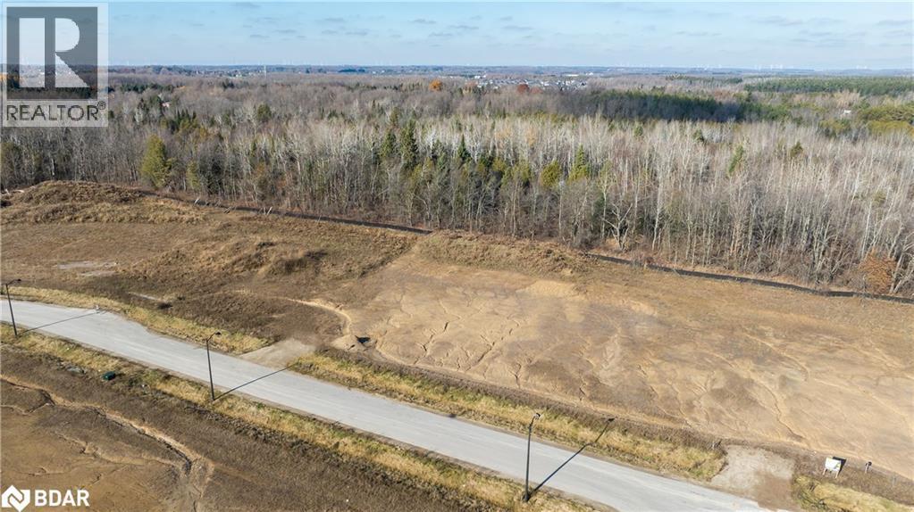 16 Private Berry Drive, Amaranth, ON