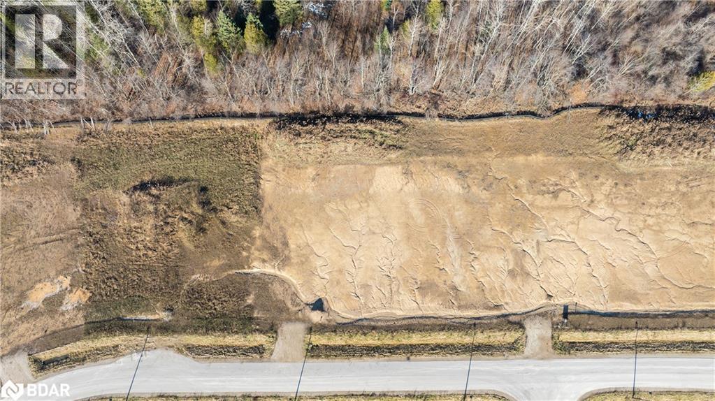 16 Private Berry Drive, Amaranth, ON