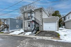 194 - 196 Rue Virginie Saint-Jérôme, QC J7Y 3H2