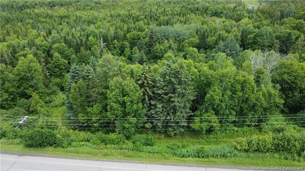 0000 Chaleur, Charlo, NB