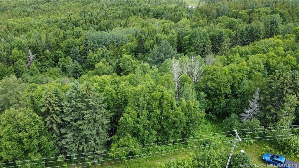 0000 Chaleur, Charlo, NB