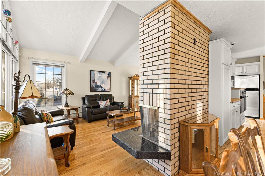 641-643 Evangeline St, Dieppe, NB