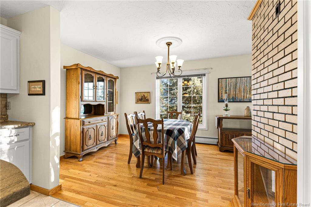 641-643 Evangeline St, Dieppe, NB