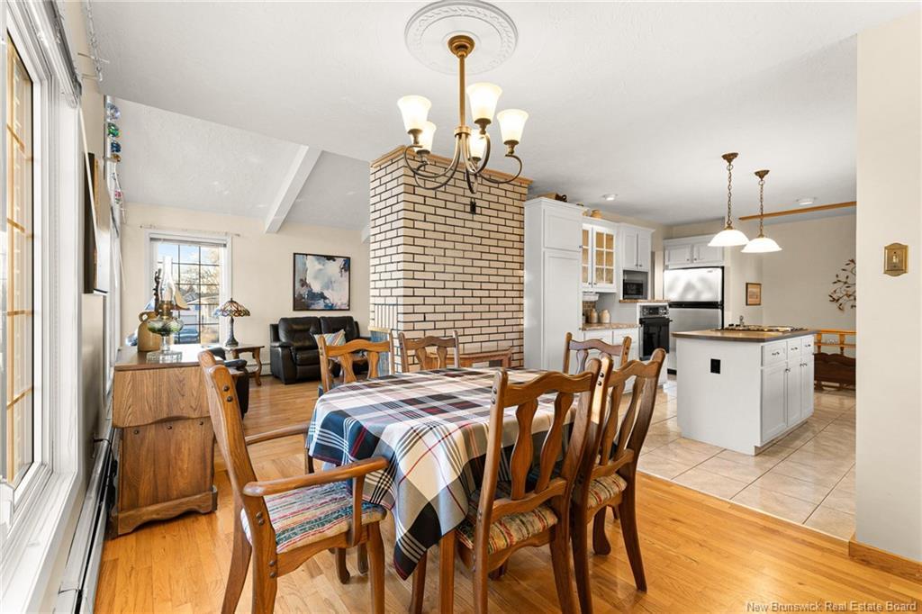 641-643 Evangeline St, Dieppe, NB