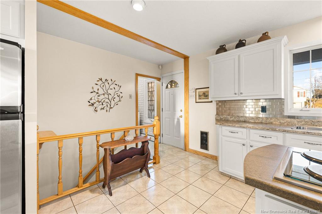 641-643 Evangeline St, Dieppe, NB